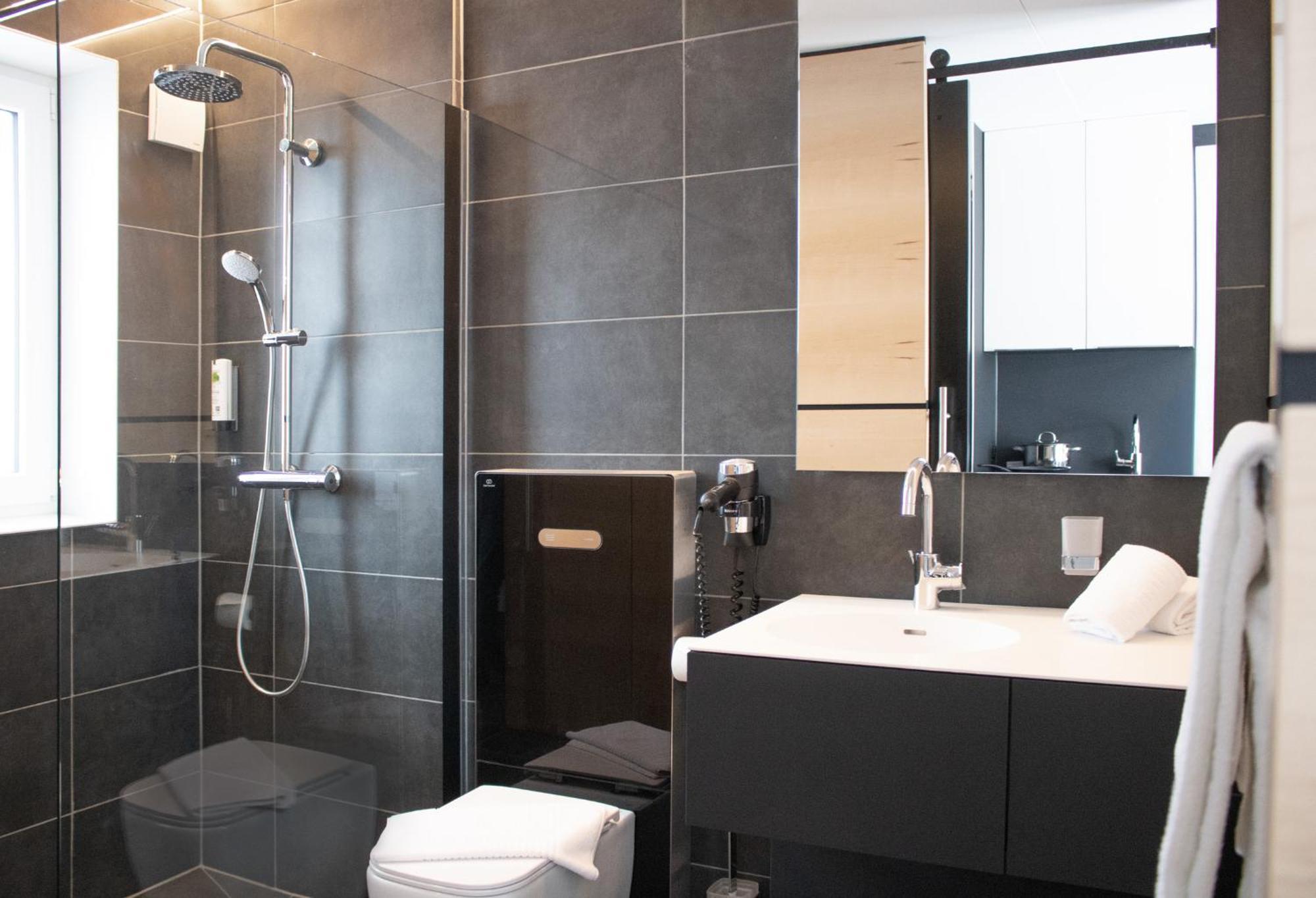 Gth Hotel By Wmm Hotels Gotha Kültér fotó